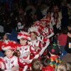 120211_Grundschule-Falkenhorst (03)